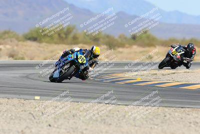 media/Mar-21-2025-CVMA Friday Practice (Fri) [[30cd4fe323]]/3-Racer 2/Session 6 (Turn 15)/